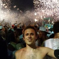 Bruno Dottore's Photo