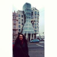 Photos de Gamze Kartal