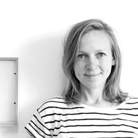 Karolin Schwab's Photo