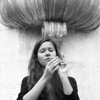 Ciurte Loredana Mihaela's Photo