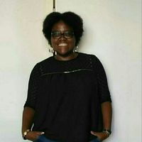 Laurence Lafosse的照片