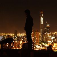 Sergio Ruiz的照片