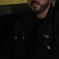 Mohammad Smadi的照片