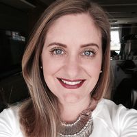 Nilmara Maschio's Photo