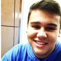 Matheus Vigilato的照片