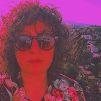 Annie Lipetz的照片