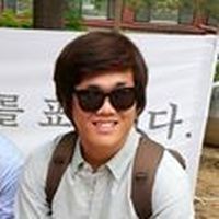 Photos de Lee Seunghyun