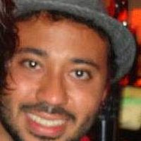 Wagner Montenegro's Photo