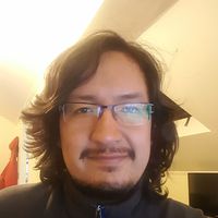 Francisco Jimenez's Photo