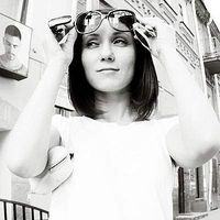 Sveta Krassa's Photo