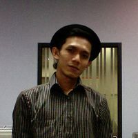 Fotos de Widyatmoko Gani Prasetyo