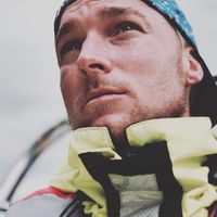 Le foto di Jedrick Sward