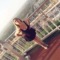 Bianca Firmani's Photo