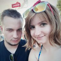 Tímea Kéri的照片