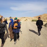 Alice  Gautier's Photo