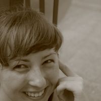 Martyna Maląg的照片