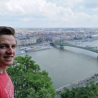 Bási Csiszár的照片