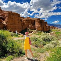 Фотографии пользователя Maria Pronina