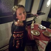 Kiwu Zurrlia的照片