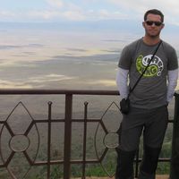 Vincent BIZOUERNE的照片