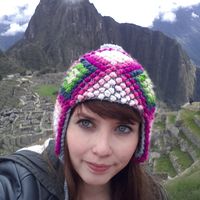 Maria Angelica Beltran的照片