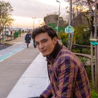 Fotos von Onur Özkaya