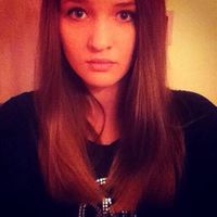 Natalia Nell's Photo