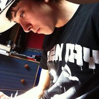 Lennon Churchill's Photo