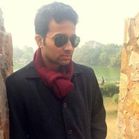 Ananthmanu Hebbale的照片