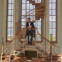 Raffaele Ippolito's Photo