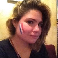 Ferreira Juliana's Photo