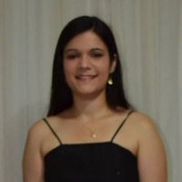 Fotos von Mariana Dourado