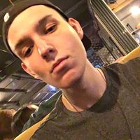 Fotos von Alperen Yucekul