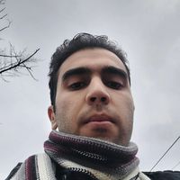 mahmood  bagheri moghaddam的照片