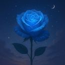 Blue Rose Event's picture