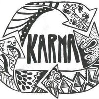 Owen Movies Hefner's Photo