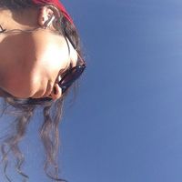 Fatima Akbari's Photo