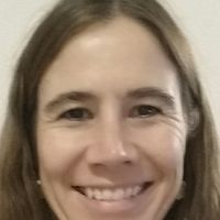 Beth Eldridge的照片