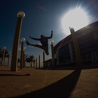 Fotos de Dabash Alzadjali