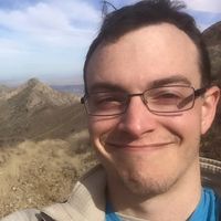 Photos de Robert Gray