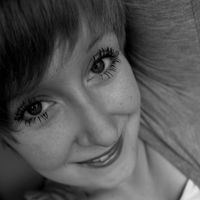 Fotos de Svenja Gröpper