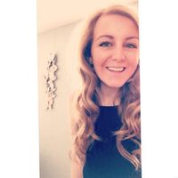 Fotos de Georgia Taylor-Green