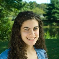 Alyssa  Iacono的照片