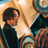 Fotos von Hosaka Kai