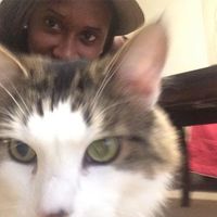 Joleen Soares's Photo