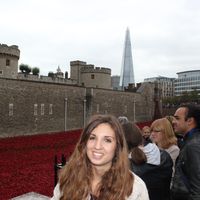 Ana Martínez Pardo的照片