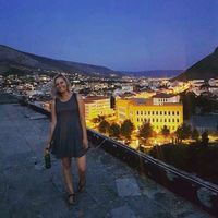 Fotos de Sarah Cowell