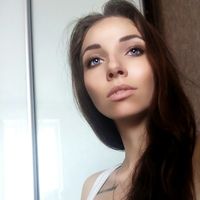 Le foto di Zhanna Grafscaya