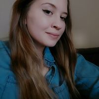 Fotos de Daria Sophium