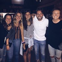 Fotos de Paloma Nannig